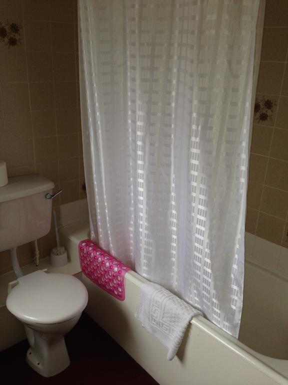 Seacote Hotel St Bees Quarto foto